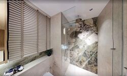 Vela Bay (D16), Apartment #599310291